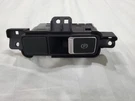 2023 Hyundai Santa Fe Epb Parking Brake 93766S1000. Fixed Price $67.00.
