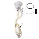 For Dodge Magnum V6 2.7L T 3.5L 2005 2006 2007 2008 Fuel Pump Assembly. Fixed Price $43.62.