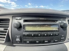 Audio Equipment Radio Receiver With Cd Single Disc Fits 04-08 Corolla 76369. Fixed Price $80.00.