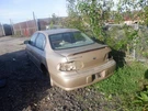 Passenger Front Door Glass Vin 4TH Digit Classic Fits 97-05 Malibu 32815223. Fixed Price $143.00.