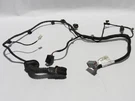 Maserati Levante 2017 Rear Left Driver Door Wire Wiring Harness 16-24 *:y. Fixed Price $27.99.