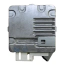 2004-06 Toyota Prius Oem Denso Power Steering Module Computer 89650-47100 S3. Fixed Price $89.99.