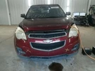 Equinox 2010 Fuse Box Cabin 1044129151. Fixed Price $73.00.