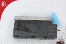 2007-2009 Q7 Audio Radio Sound System Amplifier Bose 4L0035223D Oem. Fixed Price $181.25.