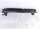 2019-2021 Volkswagen Jetta Rear Bumper Reinforcement Bar Beam 17A-807-305-E. Fixed Price $259.35.