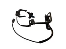 2005-2012 Toyota Avalon Front Right Abs Speed Sensor 89542-07030 Oem. Fixed Price $32.40.