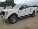 Dash Wire Harness Oem 2017 Ford F250SD HC3Z14401PT. Fixed Price $275.00.