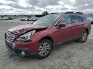 Dash Wire Harness Oem 2017 Subaru Outbakleg 81302AL70C. Fixed Price $275.00.