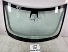 2021-2025 Oem Tesla Model Front Windshield Screen Glass. Fixed Price $1299.95.