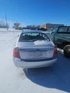 Fuse Box Engine Hatchback With Fits 05 Spectra 4529227. Fixed Price $105.89.