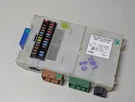 2007-2012 Land Rover LR2 Relay 6G9T-14D572-KA. Fixed Price $99.00.