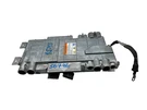 12-15 Tesla Model 1-PHASE High Voltage Junction Box Dual Motor 1048893-00-A. Fixed Price $158.06.