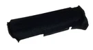 2014 Tesla Model P85 Left Wiring Harness Trunk Mat Cover Panel 1012353-00-G. Fixed Price $17.72.