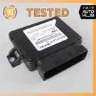Bentley Continental Gt Electronic Parking Brake Control Module 3W0907801H Oem. Fixed Price $152.23.