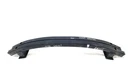 2012 2013 2014 2015 Jaguar Xf Oem Rear Bumper Reinforcement Impact Bar Beam. Fixed Price $49.00.