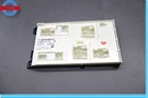 13-16 Mercedes GL550 Front Sam Signal Acquisition Control Module A1669001708 Oem. Fixed Price $122.50.