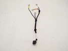 Tesla Model Ancillary Box Wiring Harness Plug 1045127-00-C. Fixed Price $74.95.