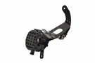 Genuine Gm Pedestrian Spkr 86547728. Fixed Price $69.53.