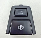 Ferrari 296, F8, Portofino, Parking Brake Switch. P/n 319555. Fixed Price $150.00.