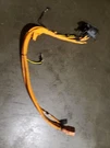 2015 Bmw I3 IB1 Auto - Hv Charger Cable Assembly Oem 9340783. Fixed Price $234.00.