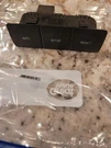 2008 2009 2010 2011 Ford Focus Info Setup Reset Switch 8L8T-10D889-ACW Oem. Fixed Price $17.82.