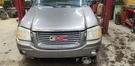 Envoy 2007 Fuse Box Cabin 115486. Fixed Price $69.50.
