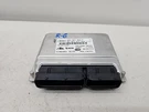 Audi S8 Air Suspension Control Module Unit 4E0907553F D3 2002-2009. Fixed Price $53.72.