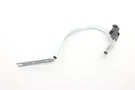 2015 - 2021 Mercedes C300 W205 Rear Trunk Lid Left Side Hinge Oem White 149. Fixed Price $44.50.
