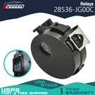 Oem 28536-JG00C Rain Sensor Module For Infiniti QX60 JX35 2013-2014. Fixed Price $43.81.