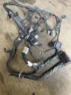 2014 2015 2016 Hyundai Elantra Engine Wiring Harness Oem 914313Y080UA. Fixed Price $60.00.