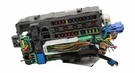 Accord 2011 Fuse Box Cabin 1551453. Fixed Price $60.00.