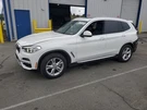 Dash Wire Harness Oem 2020 Bmw X3. Fixed Price $275.00.