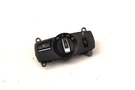 Headlight Control Element Switch Bmw Oem F10 F12 F13 F06 F25 F26 X3 X4. Fixed Price $29.99.