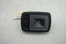 2020-2023 Kia Telluride Oem Rear Trunk Dome Light 92620S9100. Fixed Price $30.00.