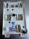 2013 Dodge Charger Interior Cabin Fuse Box Relay Junction Block 68164834 Oem. Fixed Price $39.00.