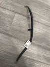 2020-2022 Chrysler Voyager 3.6L Battery Negative Cable Wire Oem 68271650AB. Fixed Price $49.00.