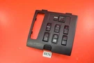 H2 95-02 Land Rover Range Hse 4.6L V8 Sfi Master Window Switch Oem V4. Fixed Price $124.99.
