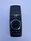2017-2021 Chrysler Pacifica Wireless Infrared Remote Control Oem. Fixed Price $48.00.