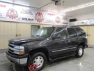 Chevrolet Tahoe 2005 Cabin Fuse Box Used 6784. Fixed Price $159.98.