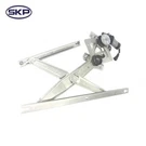 Power Window Motor And Regulator Assembly Skp SK748181. Fixed Price $64.95.