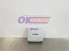 1997 Toyota Celsior Abs Traction Control Module 8954150100. Fixed Price $45.00.
