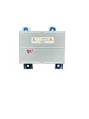 2025 Ford Maverick Oem High Voltage Inverter 12V Dc To 110V Ac SU5T19G317AA *12K. Fixed Price $240.00.