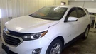 Chevrolet Equinox 2019 Cabin Fuse Box Used 2670. Fixed Price $159.89.