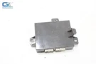 2007-2010 Aston Martin V8 Vantage Hvac Heater Temp Control Module Unit Oem. Fixed Price $49.49.