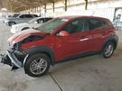 Dash Wire Harness Oem 2019 Hyundai Kona 91111J9251. Fixed Price $200.00.