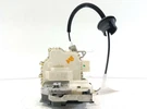 Used Audi B8 A4 Passenger Side Rear Door Lock Module 8K0 839 016. Fixed Price $69.60.