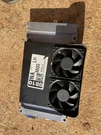 Tesla Model X/s Auto Pilot AP2.0 Computer Module 2016-2019 1078321-00-G. Fixed Price $55.00.