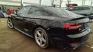 Chassis Ecm Driver Assist Camera Control Fits 18-21 Audi A5 7103964. Fixed Price $177.89.