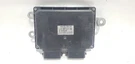 2011 2015 Smart Fortwo Pure Oem Tcm Transmission Control Module A4519001401. Fixed Price $145.47.