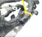 Used Engine Wiring Harness Fits: 2017 Chevrolet Corvette Grade. Fixed Price $376.71.